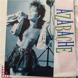 Azabache - Azabache album