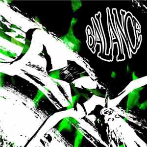 Balance  - Demo '17 album