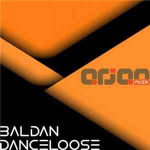 Baldan - Dance Loose album