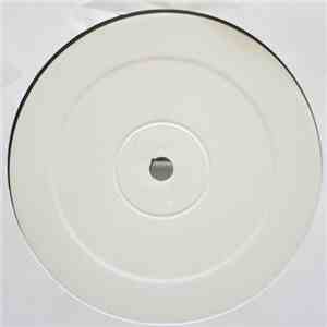 Barbara Tucker - Everybody Dance (The Horn Song) album