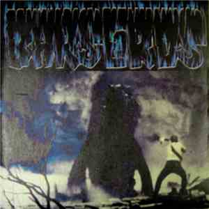 Barseros - Jerky album