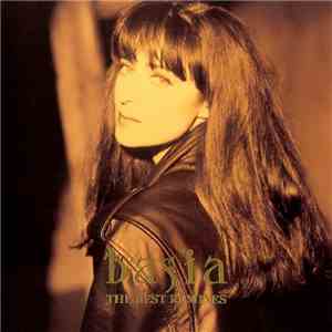 Basia - The Best Remixes album