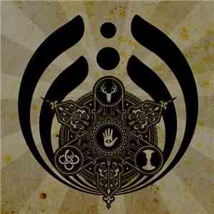 Bassnectar - NVSB Remixes album