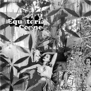 Bastien - Equatorial Connection album