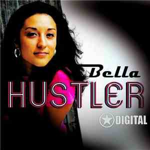 Bella  - Hustler album