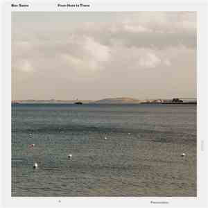 Ben Swire - From Here To There album