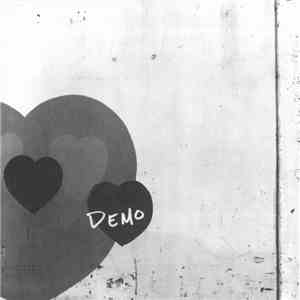 Beulah - Demo album