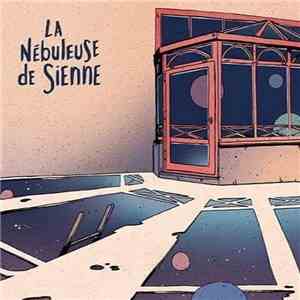 Biche  - La Nébuleuse De Sienne album