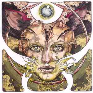 Black Tusk / The Holy Mountain - Black Tusk / The Holy Mountain album