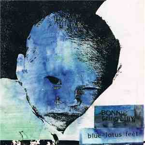 Bonnie "Prince" Billy - Blue Lotus Feet album