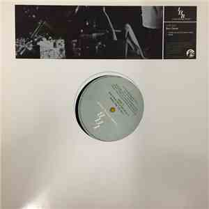 Box Clever  - Box Clever album