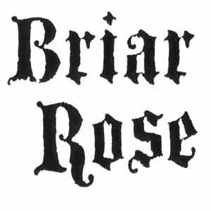 Briar Rose - Briar Rose album