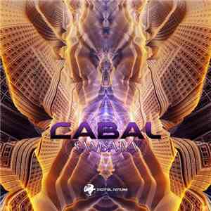 Cabal  - Samsara album