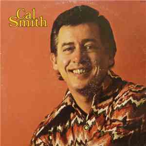Cal Smith - Cal Smith album
