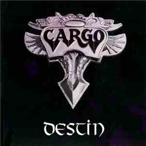 Cargo  - Destin album