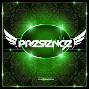 Carl Nicholson - 2Wenty album
