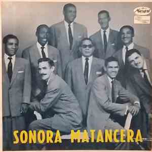 Carlos Argentino Con Sonora Matancera - Sonora Matancera album