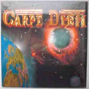 Carpe Diem  - Carpe Diem album