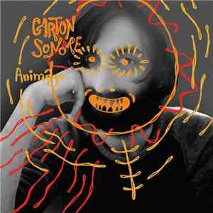 Carton Sonore - Animago album