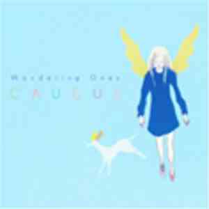 Caucus - Wandering Ones album