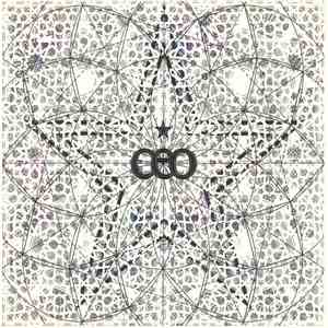 ceo  - White Magic album