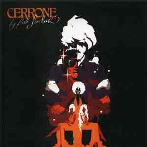 Cerrone By Bob Sinclar - Cerrone By Bob Sinclar album