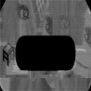 channel63 / Zr3a - channel63//Zr3a album