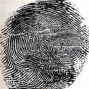 Chicago  - Chicago XIV album
