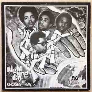 Chosen Few - Night And Day album