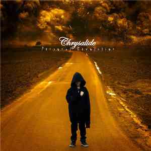 Chrysalide - Personal Revolution album