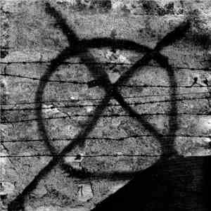 Circle X - Untitled album