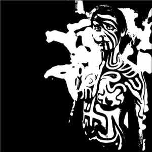 Closet Witch - Ergot + Black Salt album