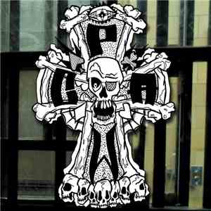 COA / POW - Boy To Man, Man To Beast album