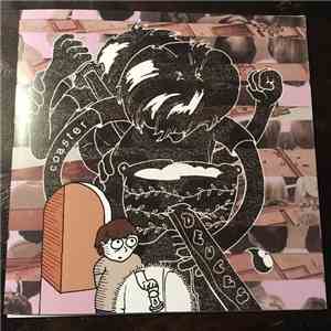 Coaster  - Deuces album