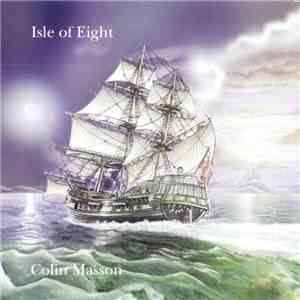 Colin Masson - Isle Of Eight album