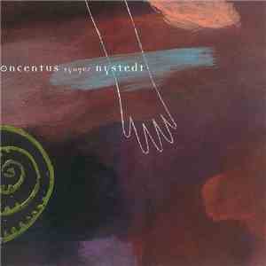 Concentus - Concentys Synger Nystedt album