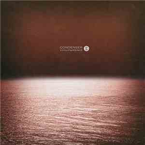 Condenser - Circumambient album