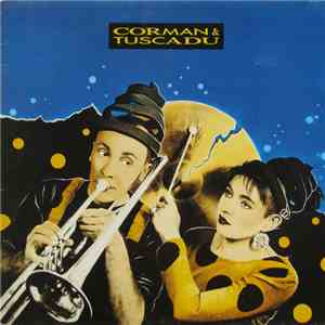 Corman & Tuscadu - Corman & Tuscadu album