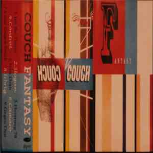 Couch - Fantasy album