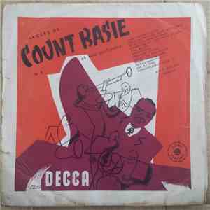 Count Basie - Succès de Count Basie No 3 - Count Basie Et Son Orchestre album