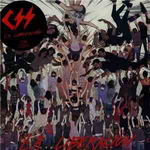 CSS - La Liberación album