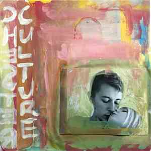 Culture Chester - Outer Baseball album