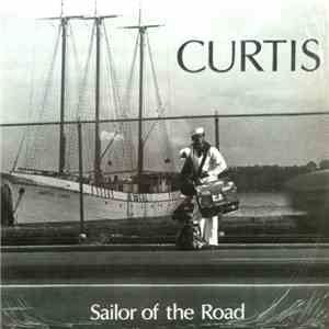 Curtis - Sailor On The Road / Girl Of My Dreams album