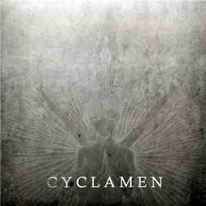 Cyclamen - Senjyu album
