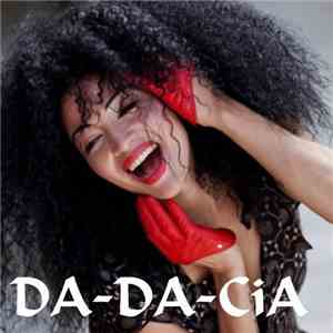 Dacia Bridges - Da-Da-Cia (The Best Of Bubble Gum Goes) album