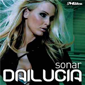 Dailucia - Sonar album