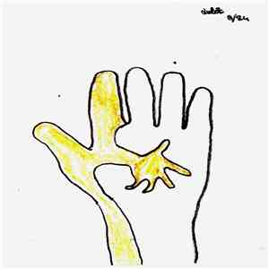 Dalot - Your Hands album