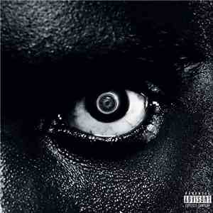 Damso - Lithopédion album