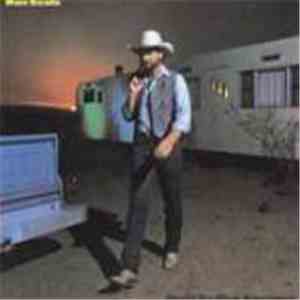 Dan Seals - Won't Be Blue Anymore album