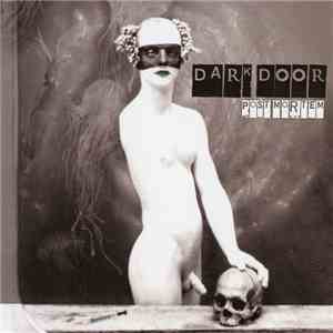 Dark Door - Post Mortem album